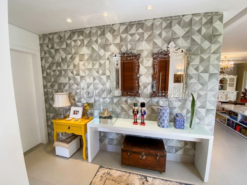 SMPW Quadra 17, PARK WAY, BRASILIA - Foto 8