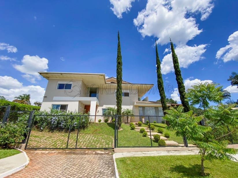 SMPW Quadra 17, PARK WAY, BRASILIA - Foto 11