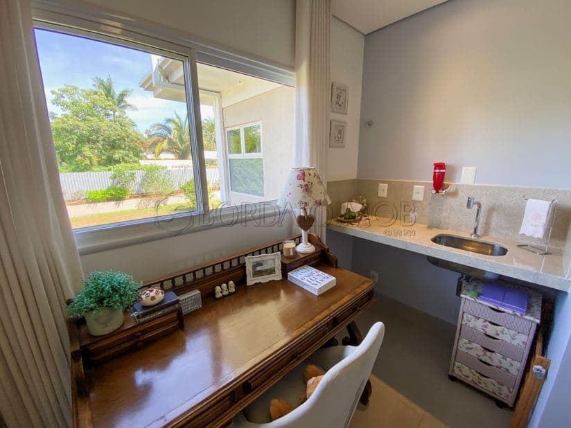 SMPW Quadra 17, PARK WAY, BRASILIA - Foto 12