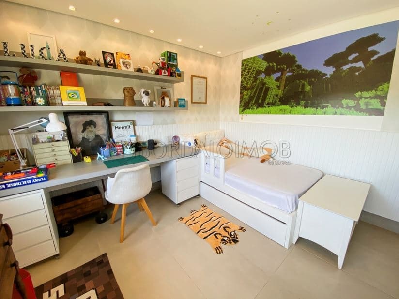 SMPW Quadra 17, PARK WAY, BRASILIA - Foto 13