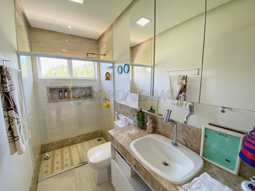 SMPW Quadra 17, PARK WAY, BRASILIA - Foto 16