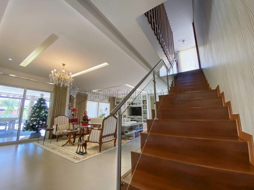 SMPW Quadra 17, PARK WAY, BRASILIA - Foto 18