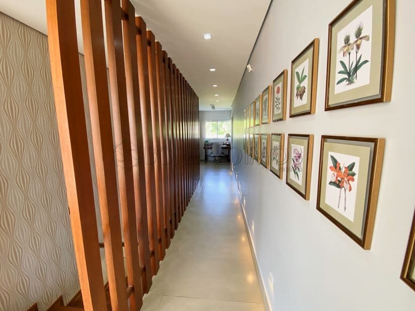 SMPW Quadra 17, PARK WAY, BRASILIA - Foto 21