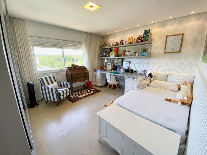 SMPW Quadra 17, PARK WAY, BRASILIA - Foto 23