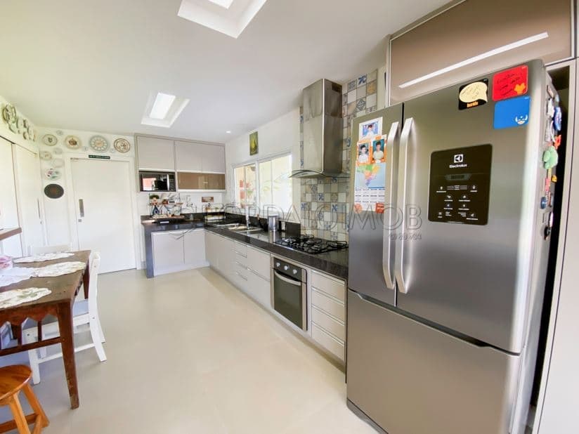 SMPW Quadra 17, PARK WAY, BRASILIA - Foto 31