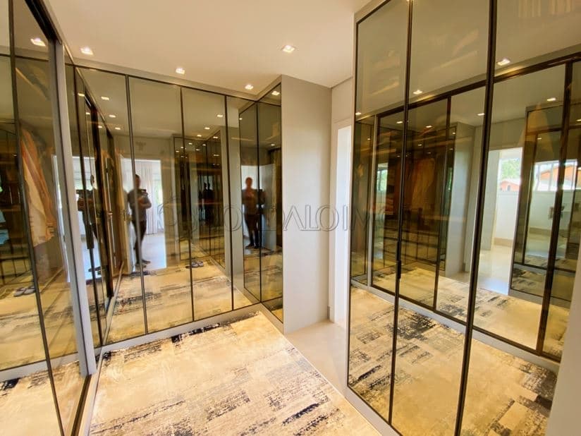 SMPW Quadra 17, PARK WAY, BRASILIA - Foto 32