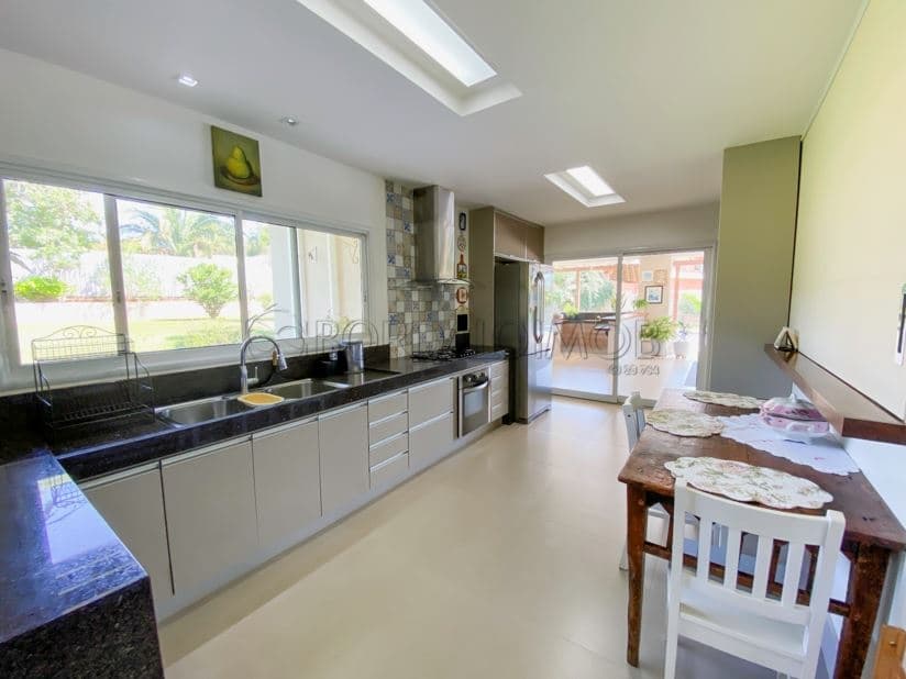 SMPW Quadra 17, PARK WAY, BRASILIA - Foto 34