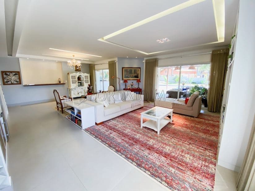 SMPW Quadra 17, PARK WAY, BRASILIA - Foto 35