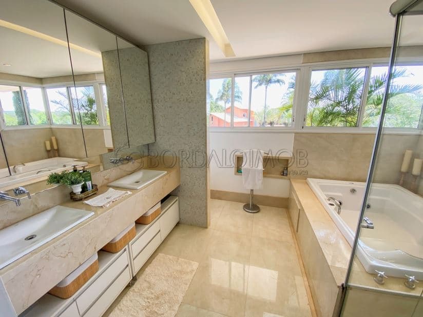 SMPW Quadra 17, PARK WAY, BRASILIA - Foto 37