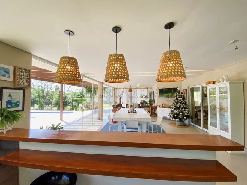 SMPW Quadra 17, PARK WAY, BRASILIA - Foto 38