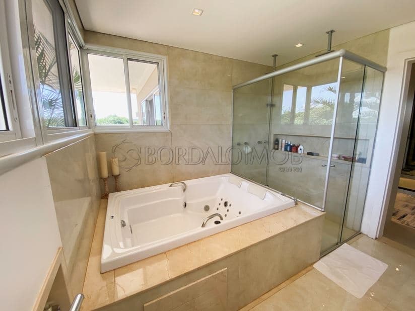 SMPW Quadra 17, PARK WAY, BRASILIA - Foto 41