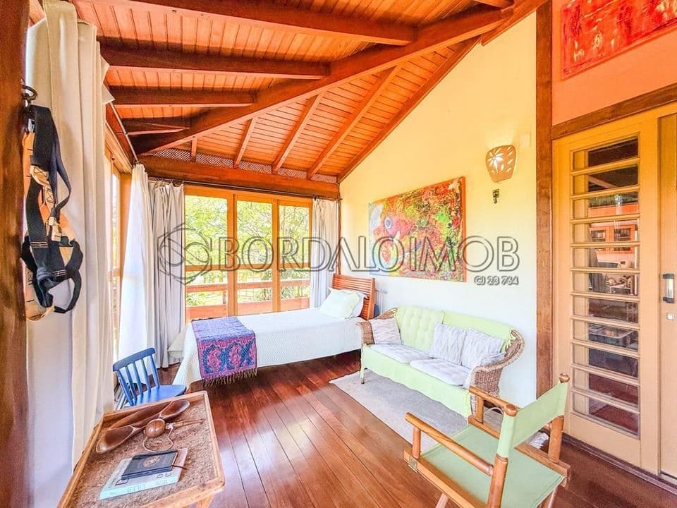 SMPW Quadra 22, PARK WAY, BRASILIA - Foto 7