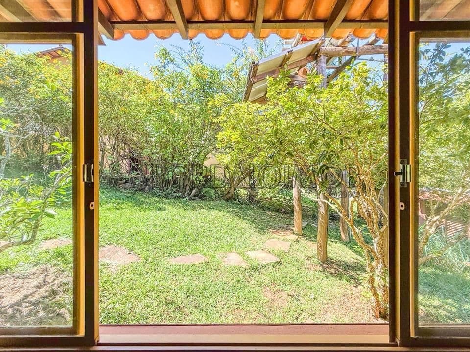 SMPW Quadra 22, PARK WAY, BRASILIA - Foto 10