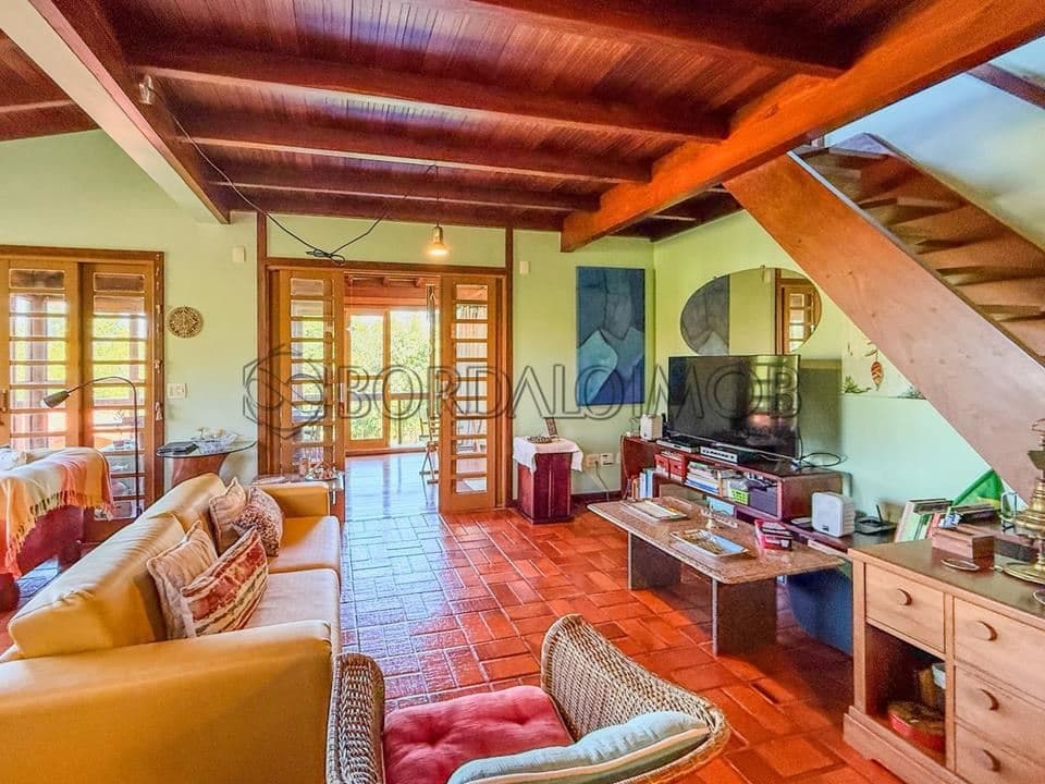 SMPW Quadra 22, PARK WAY, BRASILIA - Foto 12