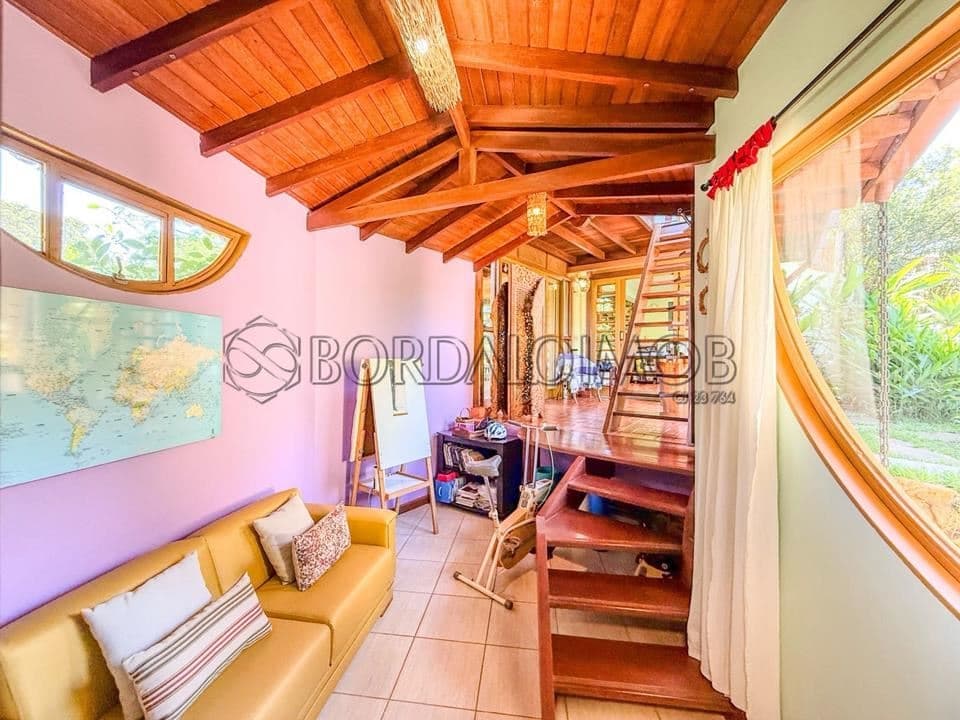 SMPW Quadra 22, PARK WAY, BRASILIA - Foto 15