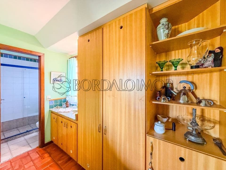 SMPW Quadra 22, PARK WAY, BRASILIA - Foto 17