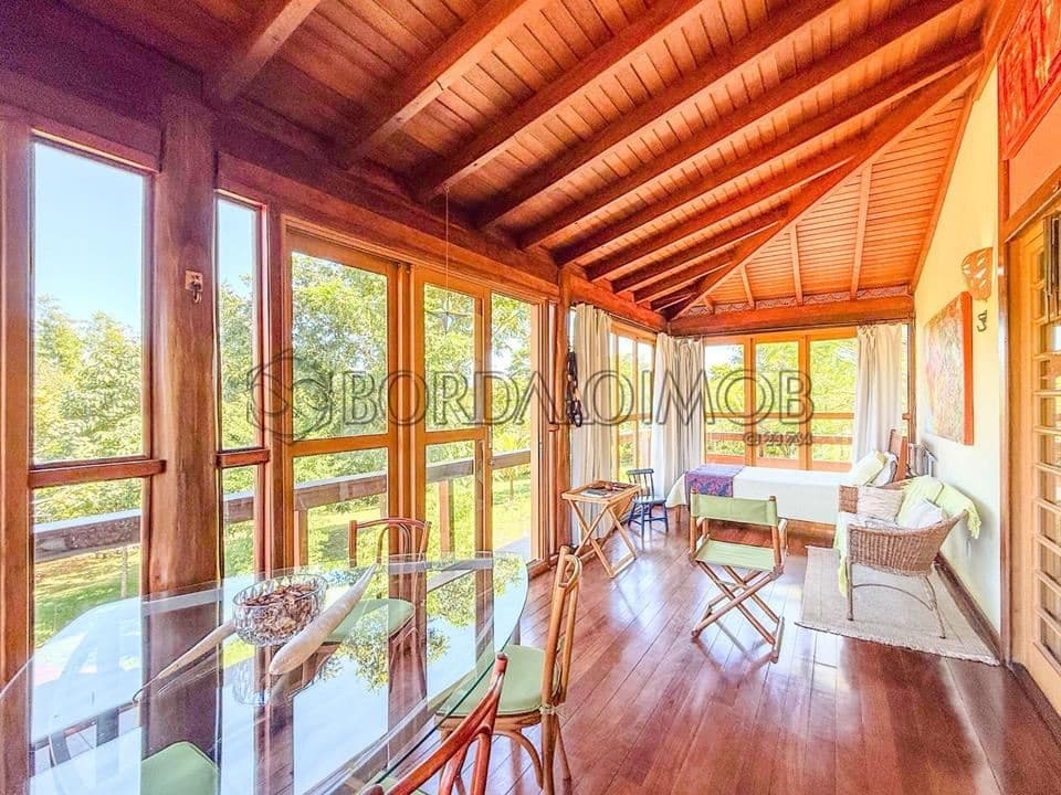 SMPW Quadra 22, PARK WAY, BRASILIA - Foto 20