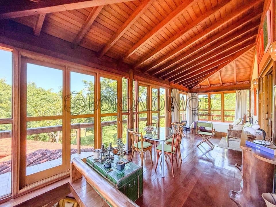 SMPW Quadra 22, PARK WAY, BRASILIA - Foto 28