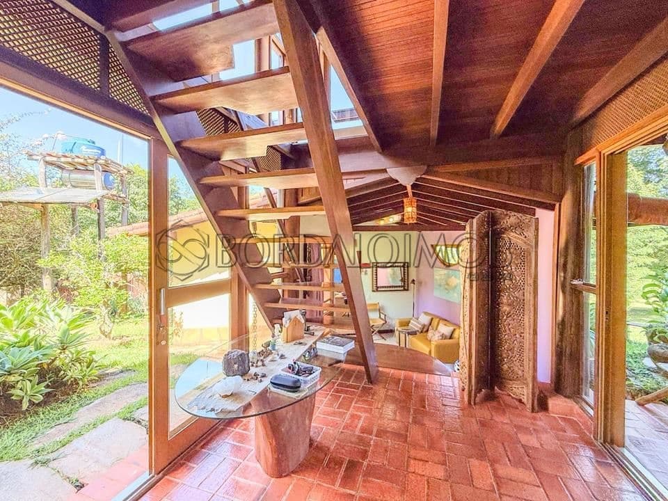 SMPW Quadra 22, PARK WAY, BRASILIA - Foto 29