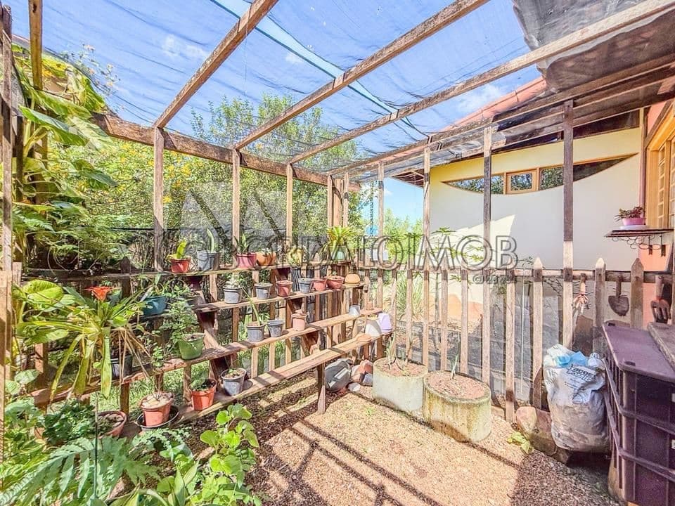 SMPW Quadra 22, PARK WAY, BRASILIA - Foto 32