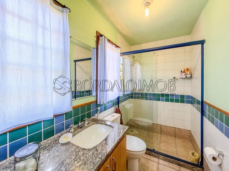 SMPW Quadra 22, PARK WAY, BRASILIA - Foto 35