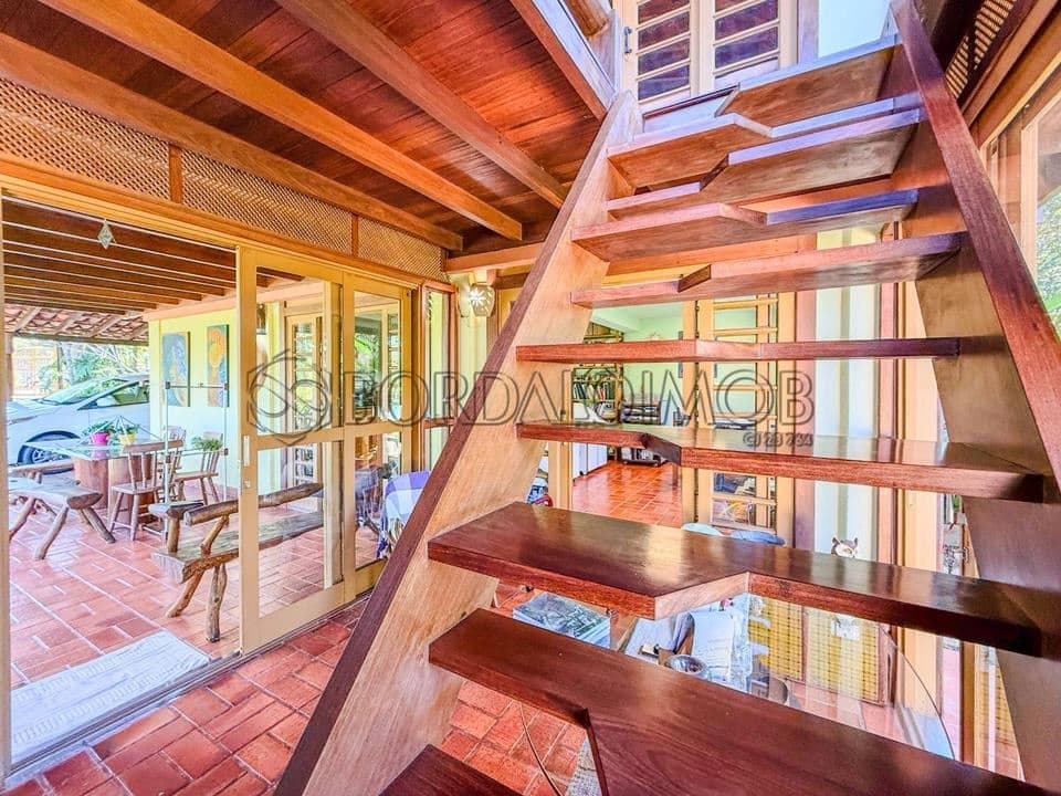 SMPW Quadra 22, PARK WAY, BRASILIA - Foto 37