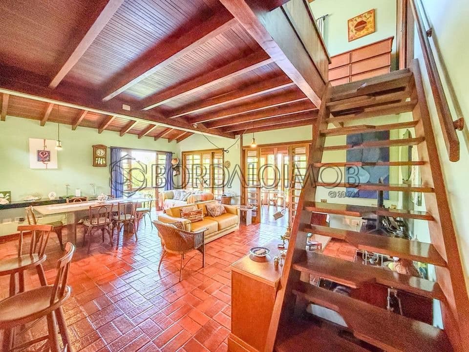 SMPW Quadra 22, PARK WAY, BRASILIA - Foto 44