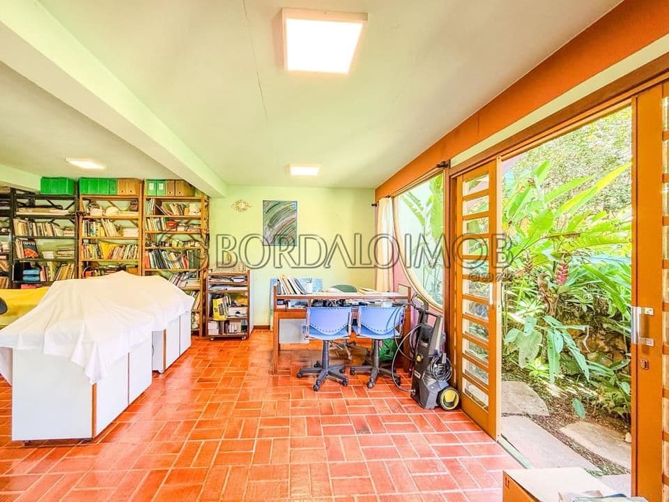 SMPW Quadra 22, PARK WAY, BRASILIA - Foto 45