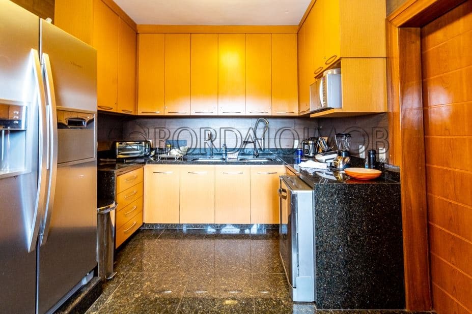 SMPW Quadra 7, PARK WAY, BRASILIA - Foto 3