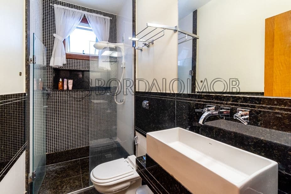 SMPW Quadra 7, PARK WAY, BRASILIA - Foto 6