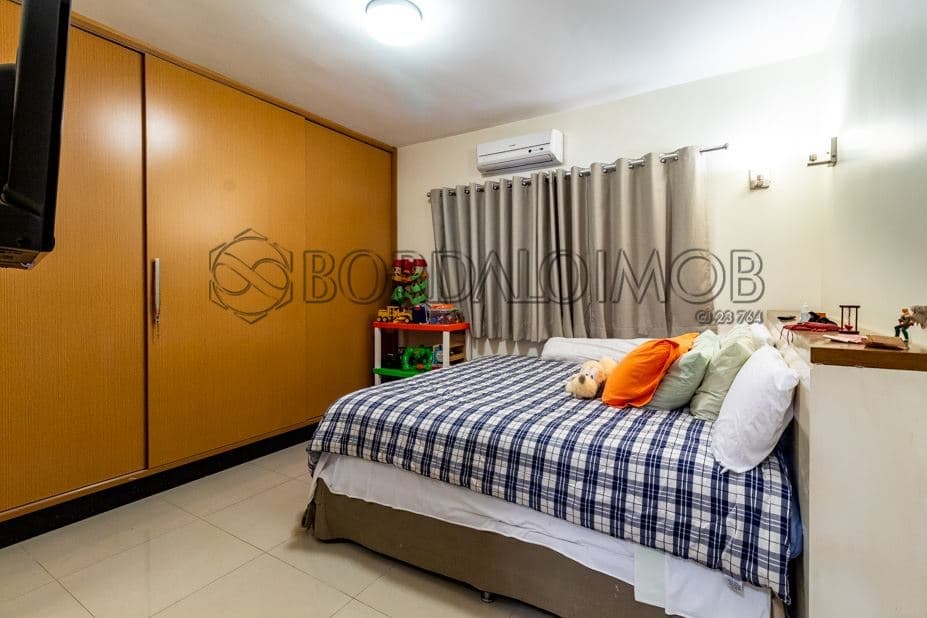 SMPW Quadra 7, PARK WAY, BRASILIA - Foto 10