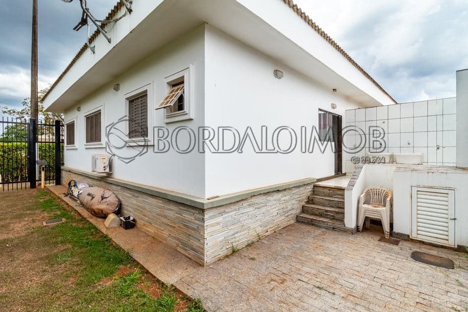 SMPW Quadra 7, PARK WAY, BRASILIA - Foto 11