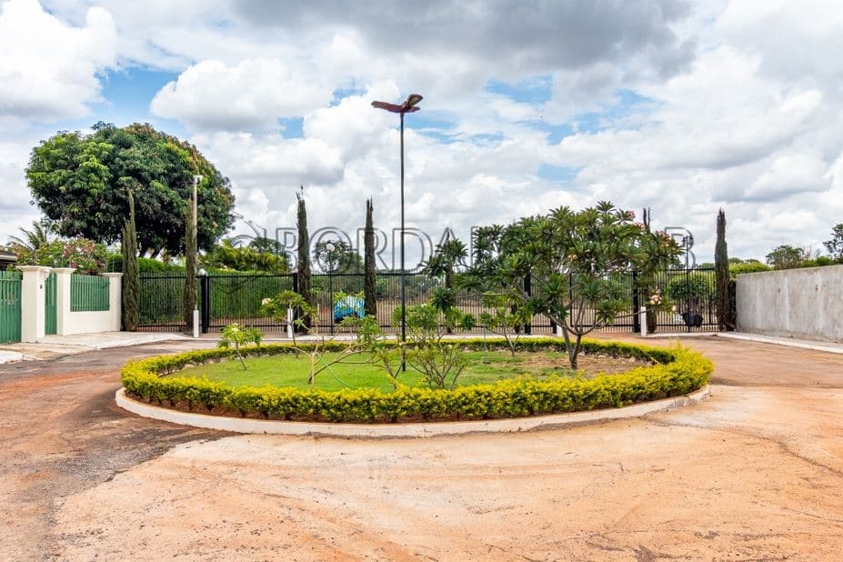 SMPW Quadra 7, PARK WAY, BRASILIA - Foto 12