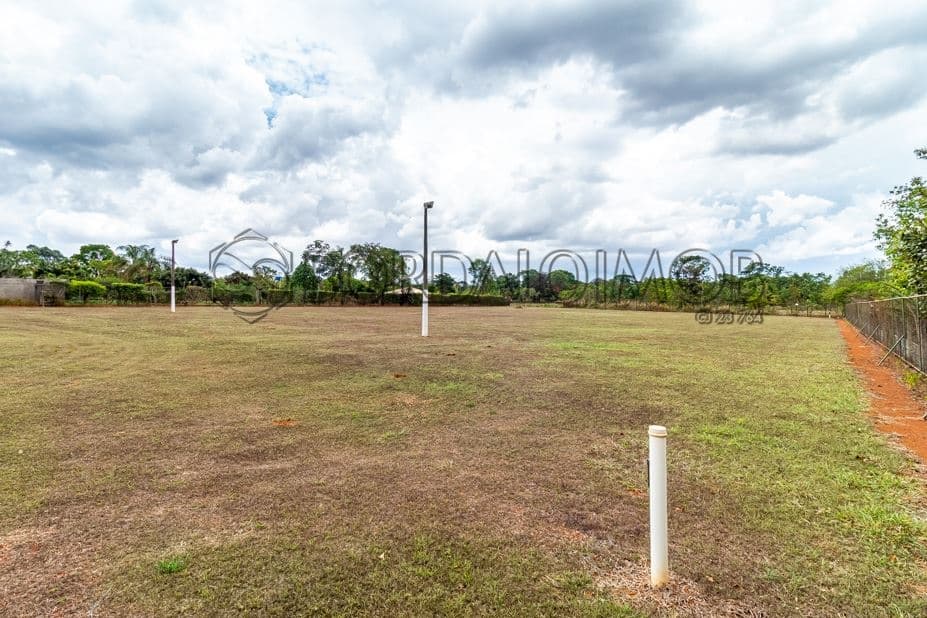 SMPW Quadra 7, PARK WAY, BRASILIA - Foto 14