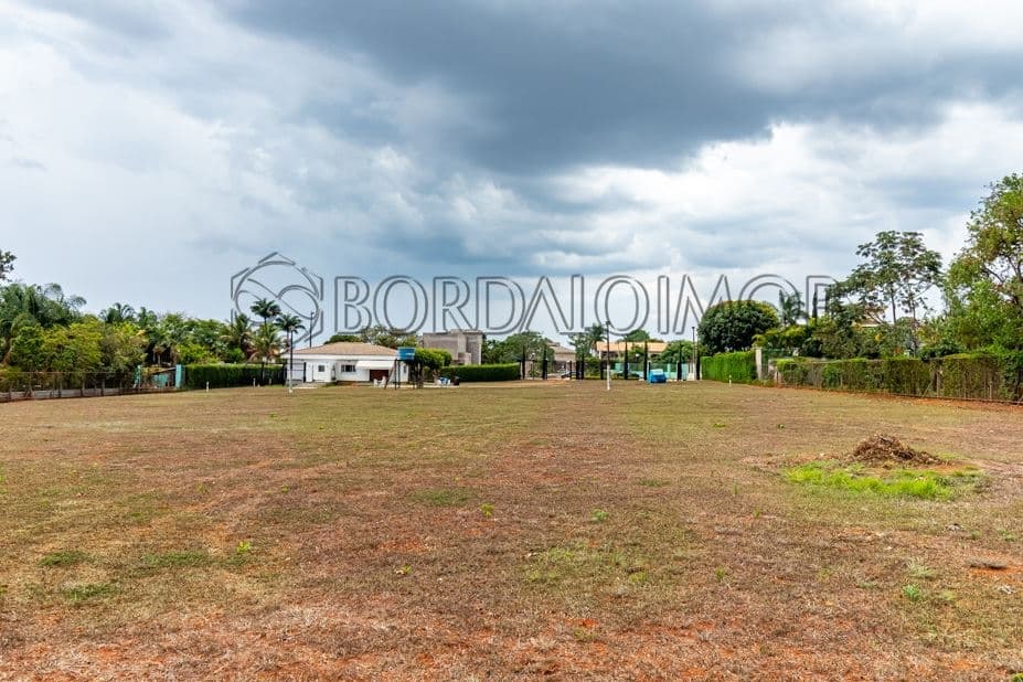 SMPW Quadra 7, PARK WAY, BRASILIA - Foto 17