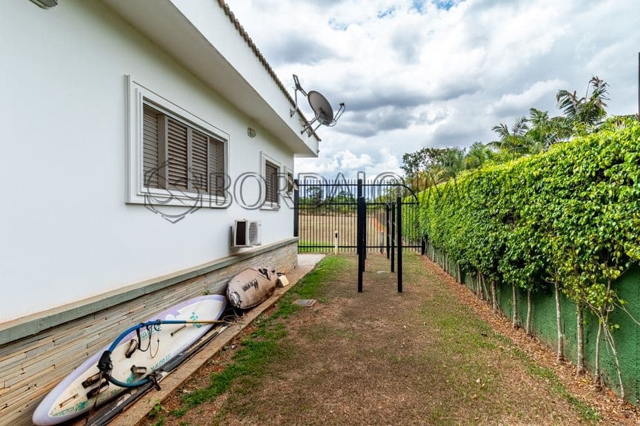 SMPW Quadra 7, PARK WAY, BRASILIA - Foto 20