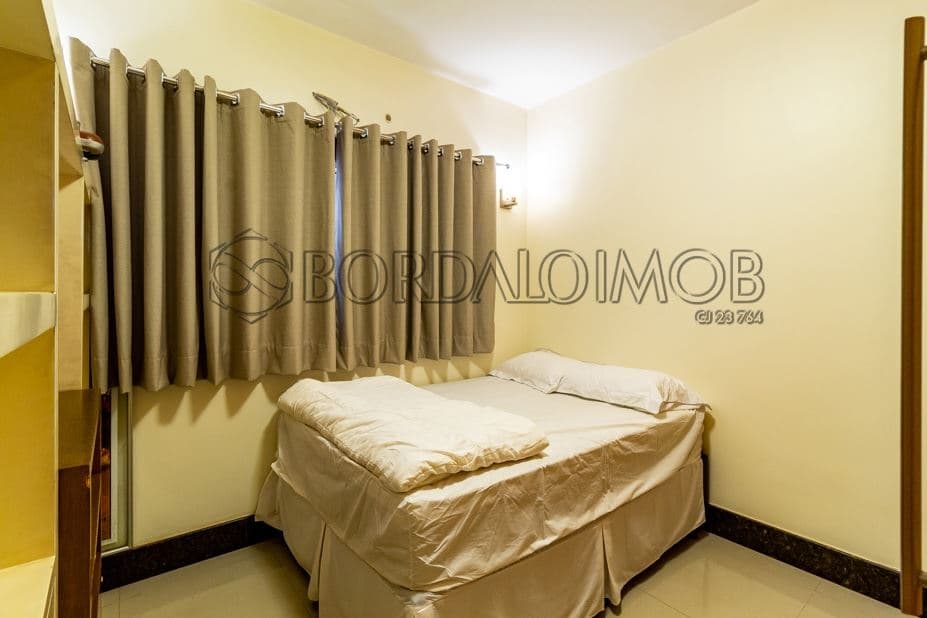 SMPW Quadra 7, PARK WAY, BRASILIA - Foto 26