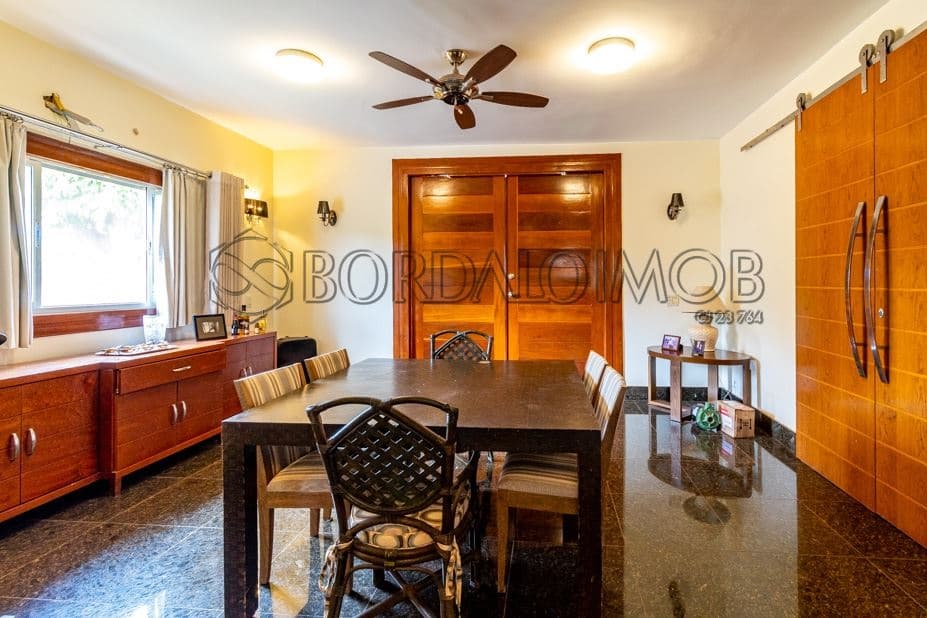 SMPW Quadra 7, PARK WAY, BRASILIA - Foto 28