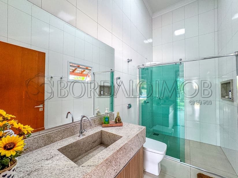 SMPW Quadra 8, PARK WAY, BRASILIA - Foto 10