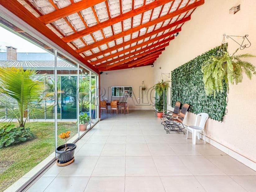 SMPW Quadra 8, PARK WAY, BRASILIA - Foto 19