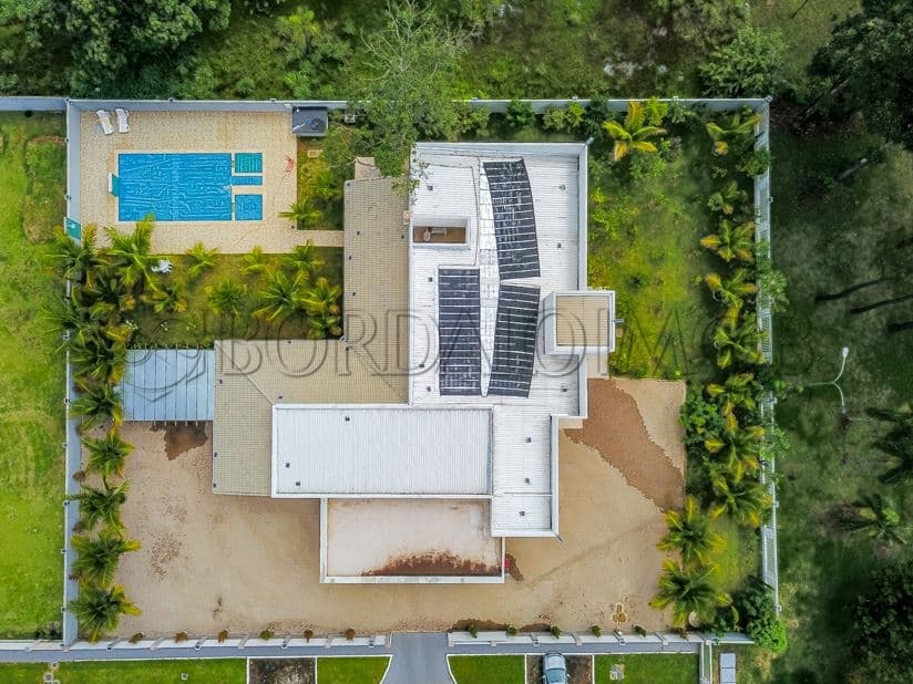 SMPW Quadra 8, PARK WAY, BRASILIA - Foto 22