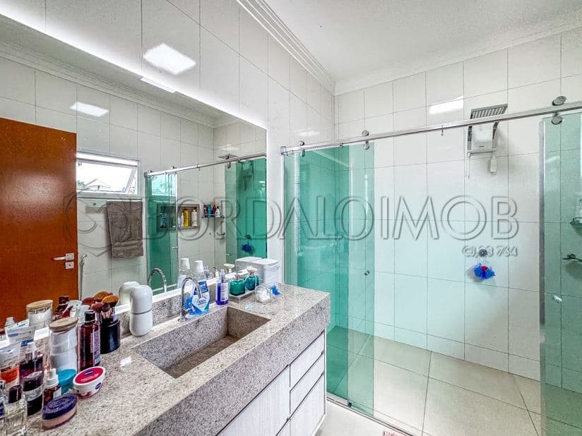 SMPW Quadra 8, PARK WAY, BRASILIA - Foto 33