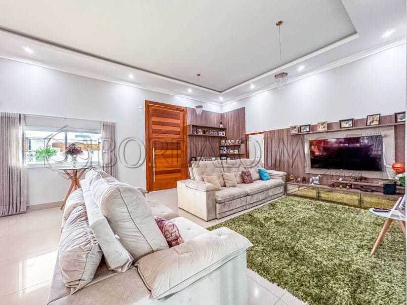 SMPW Quadra 8, PARK WAY, BRASILIA - Foto 34