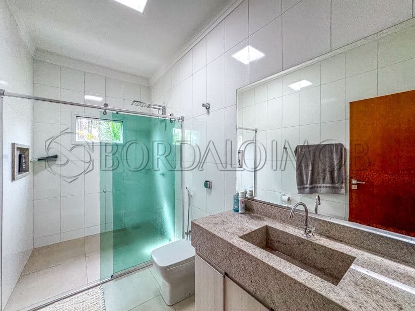 SMPW Quadra 8, PARK WAY, BRASILIA - Foto 37