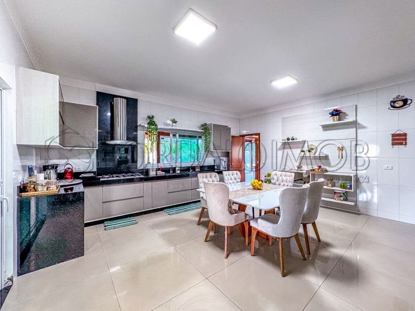 SMPW Quadra 8, PARK WAY, BRASILIA - Foto 38