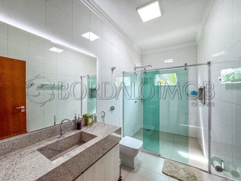 SMPW Quadra 8, PARK WAY, BRASILIA - Foto 41