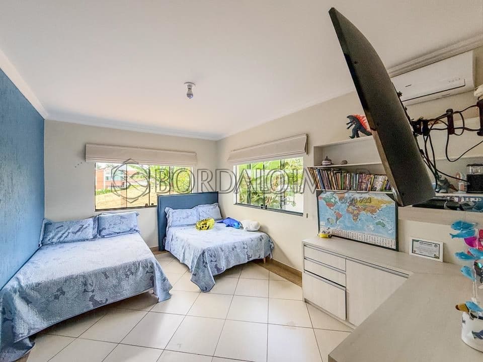 SHDB QL 32, LAGO SUL, BRASILIA - Foto 2