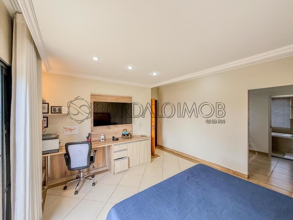 SHDB QL 32, LAGO SUL, BRASILIA - Foto 3