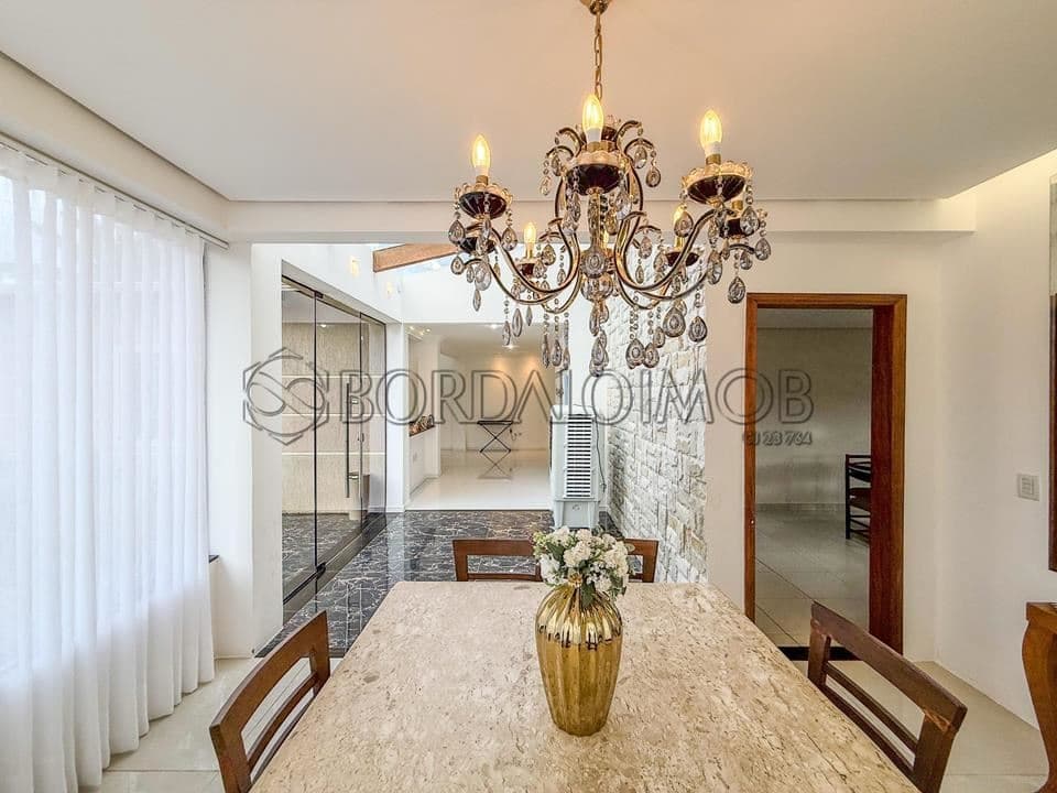 SHDB QL 32, LAGO SUL, BRASILIA - Foto 6