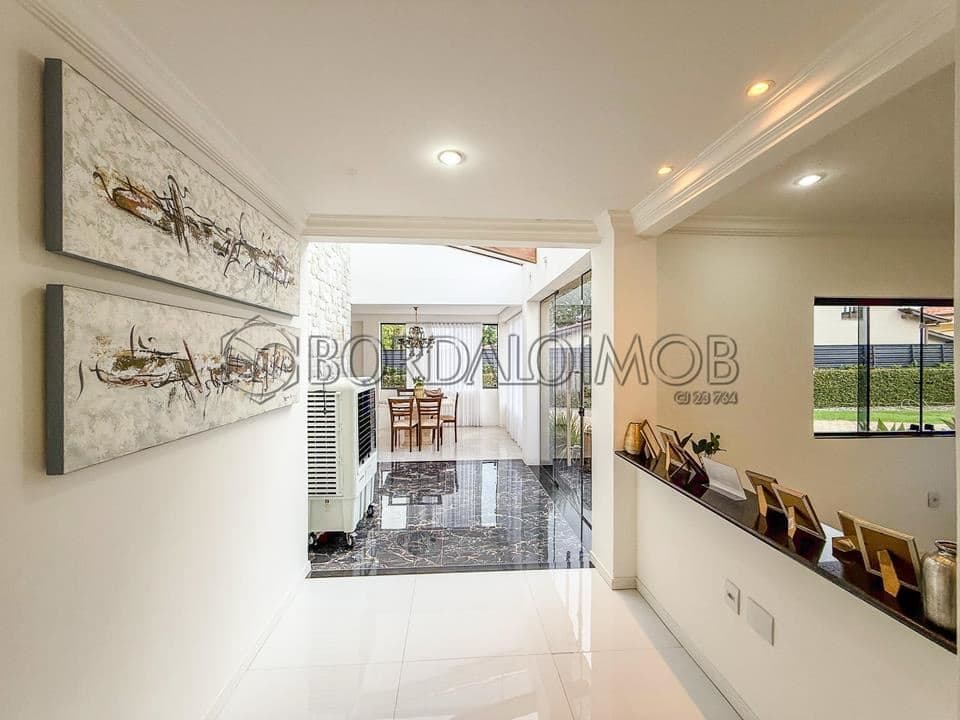 SHDB QL 32, LAGO SUL, BRASILIA - Foto 8